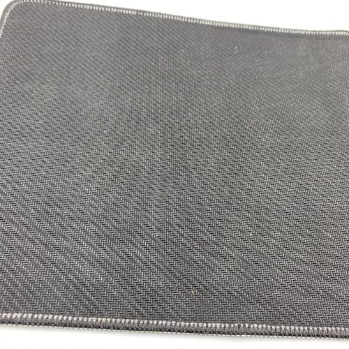 قاعدة فارة لشخصية سايتاما