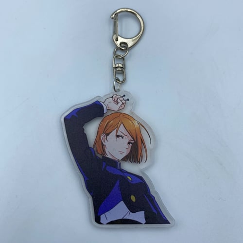 ميدالية نوبارا شكل 2