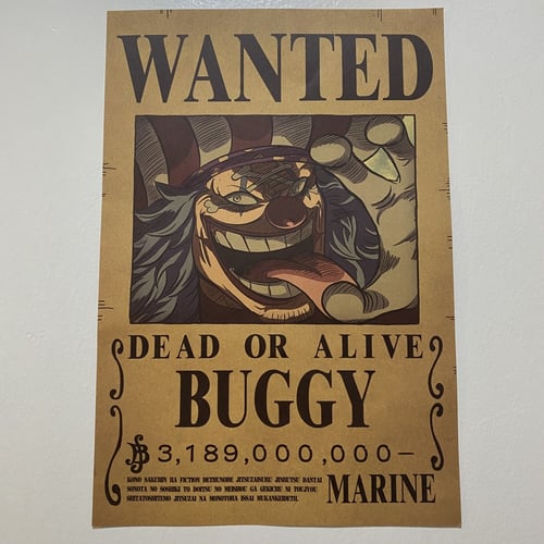 بوسترات كروس غيلد - 4 بوسترات