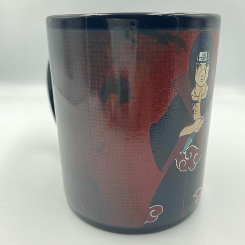 كوب حراري ايتاشي