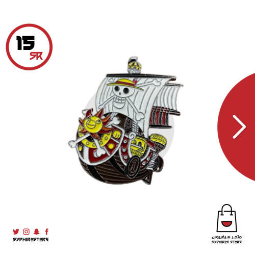 بروش ساني قو