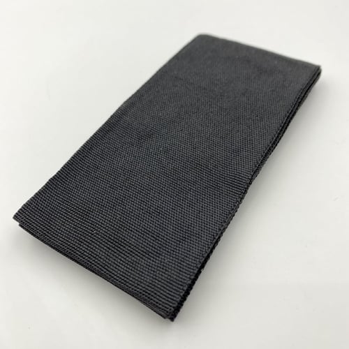 ربطة راس ناروتو