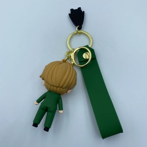 ميدالية مسجم لويد