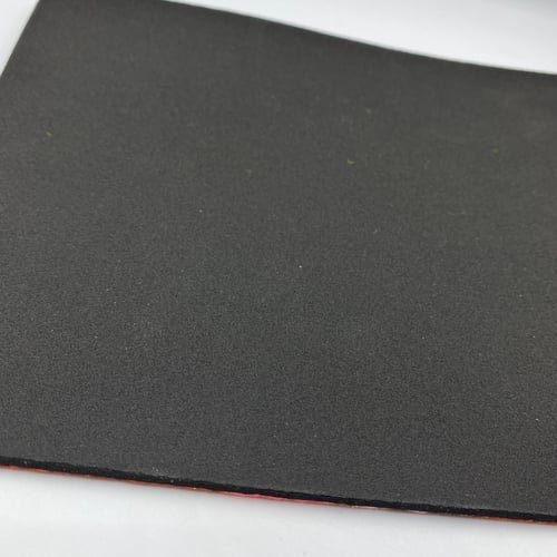 قاعدة فارة لشخصية استا