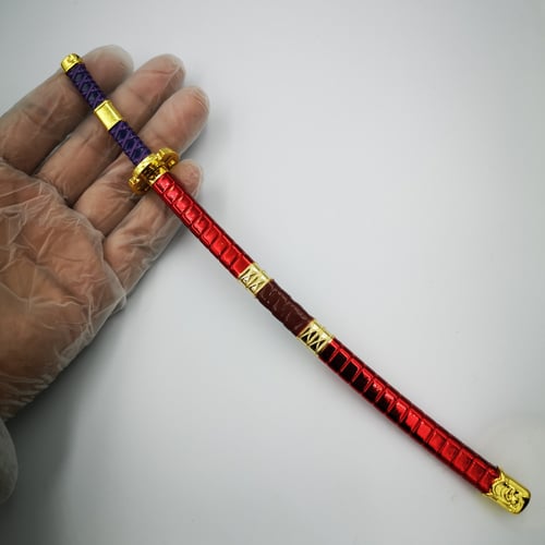 سيف سانداي كيتيتسو 25 سم