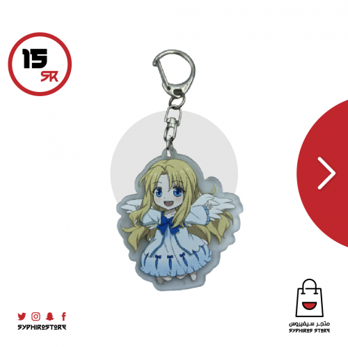 ميدالية فيلو