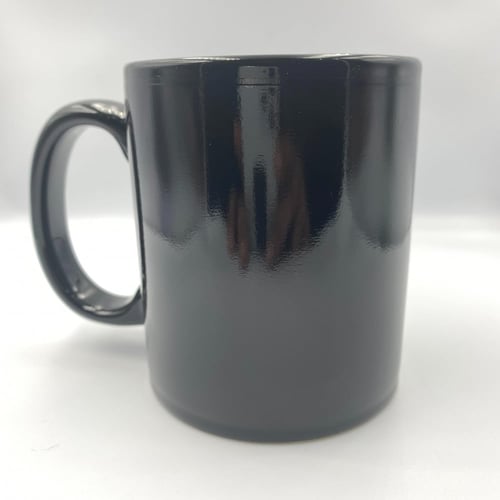 كوب حراري لشخصية ناروتو