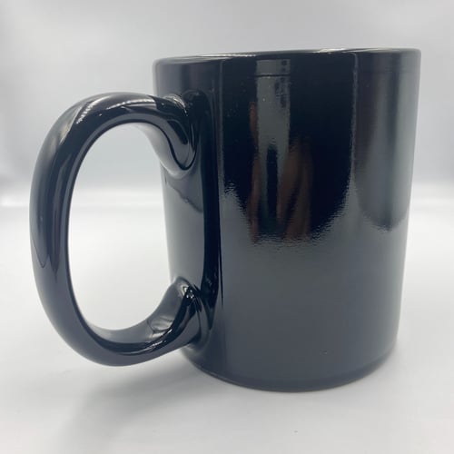 كوب حراري لشخصية كاكاشي