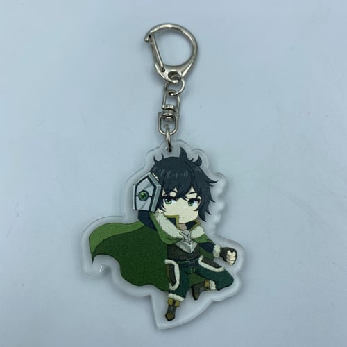 ميدالية ناوفومي