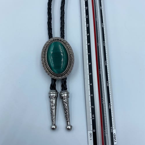 قلادة ايروين