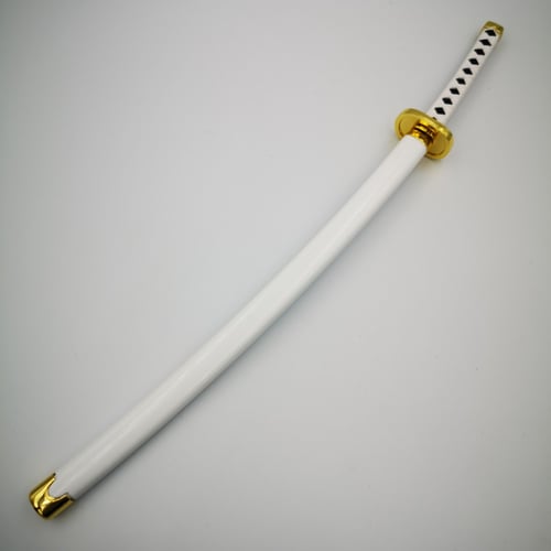 سيف وادو ايتشيمونجي 25 سم