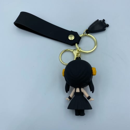 ميدالية مسجم يورو