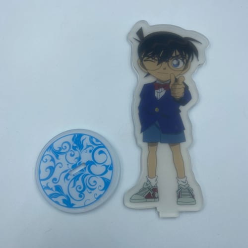 ستاند شخصية كونان