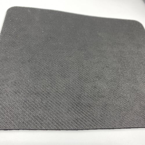 قاعدة فارة لشخصية كانيكي