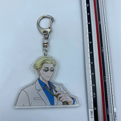 ميدالية نانامي