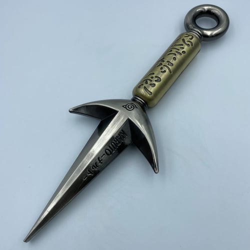 كوناي ميناتو