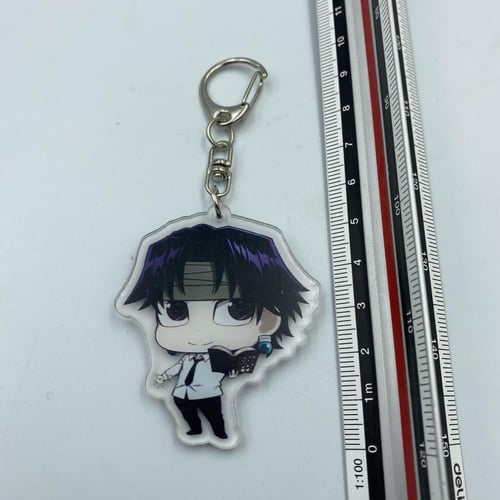 تعليقة كرولو