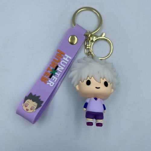 ميدالية مجسم كيلوا