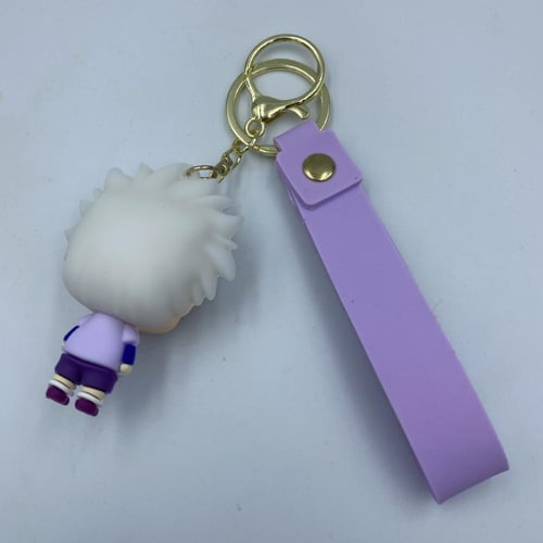 ميدالية مجسم كيلوا