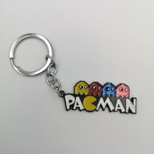 ميدالية باكمان