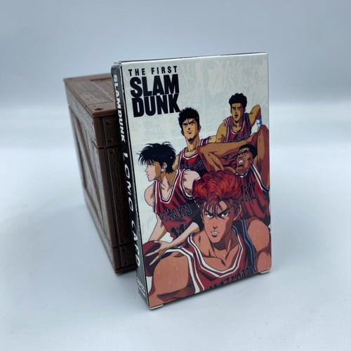 بطاقات سلام دانك 30 بطاقة