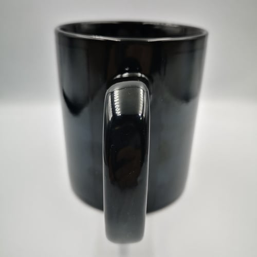 كوب حراري لشخصية غوكو قينكي داما