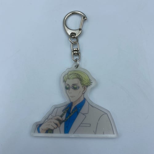 ميدالية نانامي