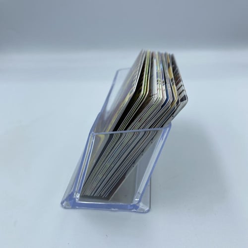 قاعدة بطاقات