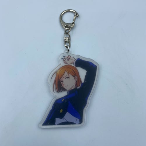 ميدالية نوبارا شكل 2