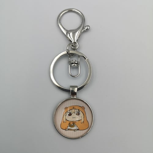 ميدالية اومارو