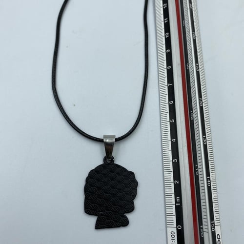 سلسال شخصية هيبارا