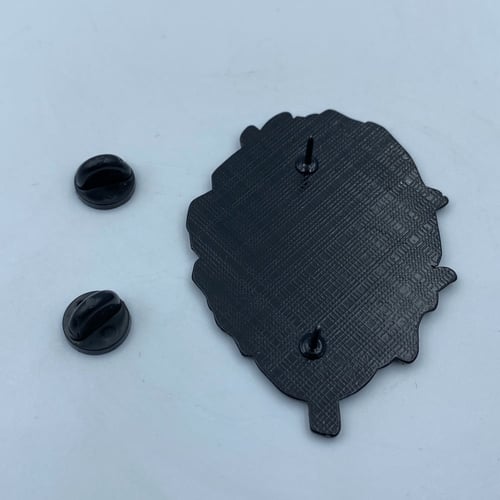 بروش ايتاشي شكل 2