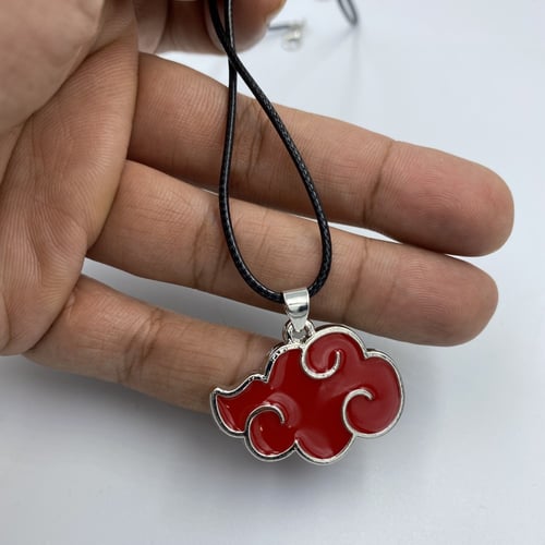 سلسال غيمة الاكاتسكي