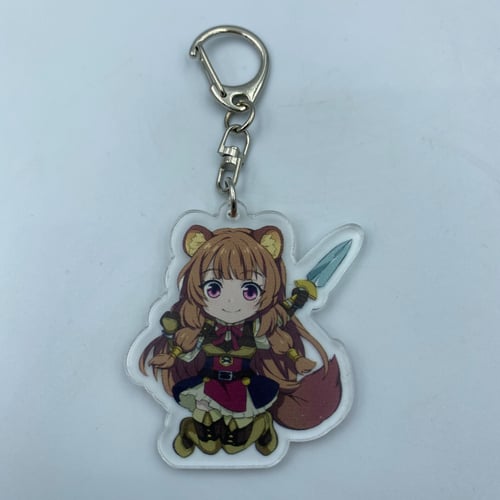 ميدالية رافتاليا