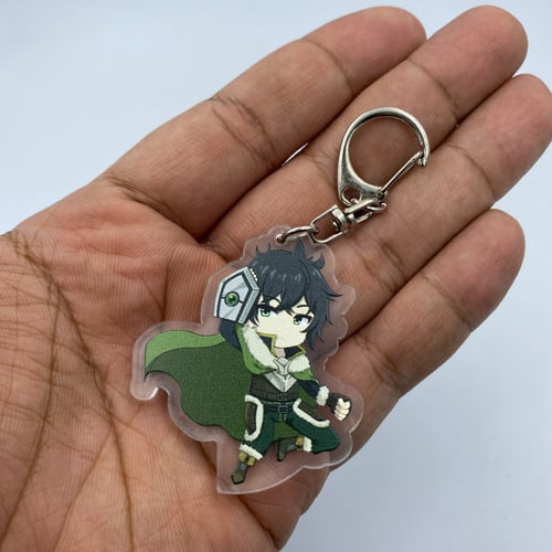 ميدالية ناوفومي