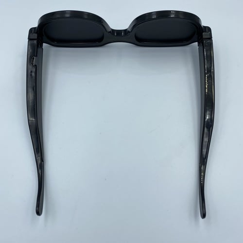 نظارة المحقق كونان