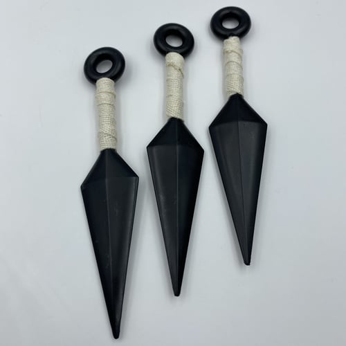 كوناي بلاستيكي