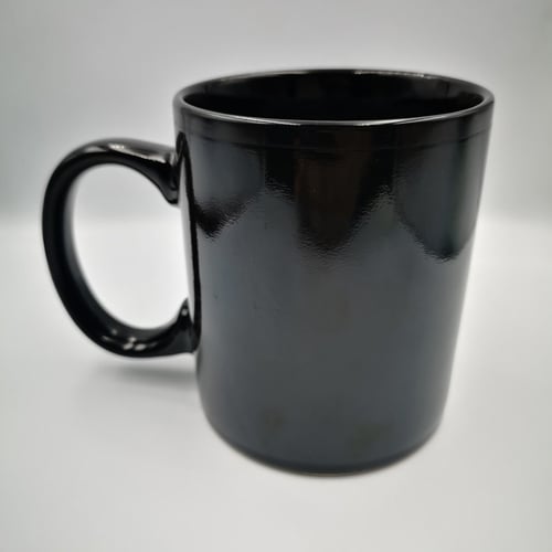 كوب حراري لشخصية غوكو كاميهاميها