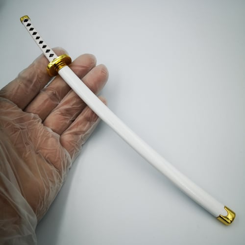 سيف وادو ايتشيمونجي 25 سم