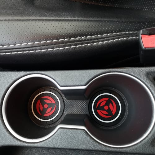 كوستر مانجيكيو شارينقان