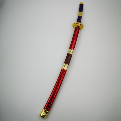 سيف سانداي كيتيتسو 25 سم