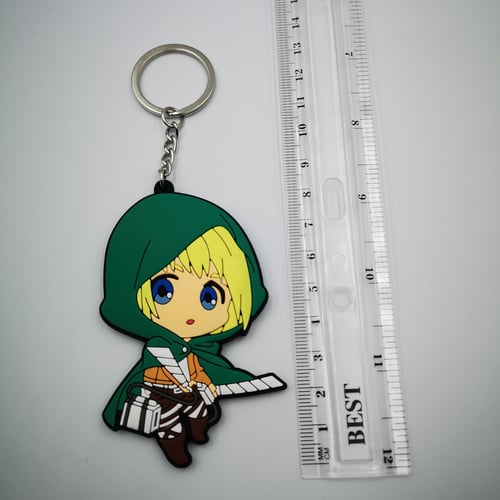 ميدالية ارمين ربر