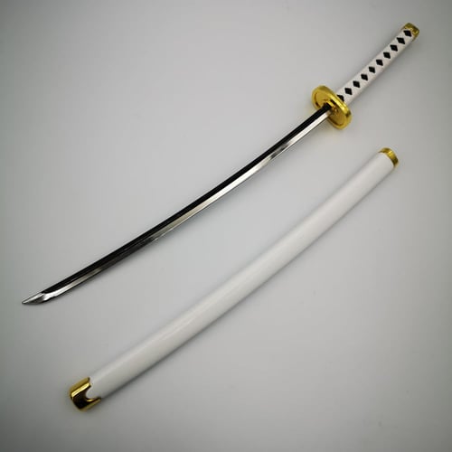 سيف وادو ايتشيمونجي 25 سم