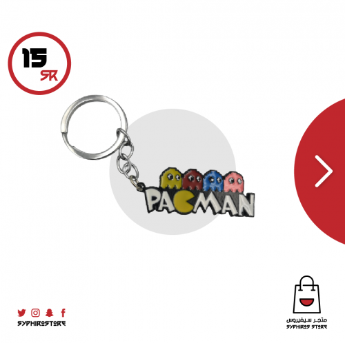 ميدالية باكمان