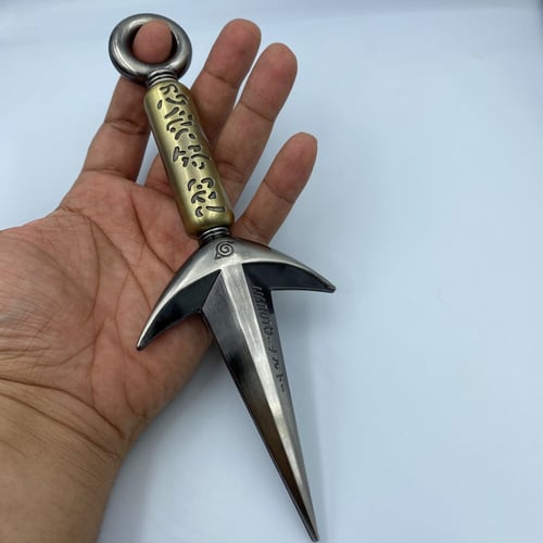 كوناي ميناتو