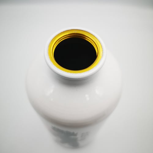 مطارة ماء لشخصية غوكو