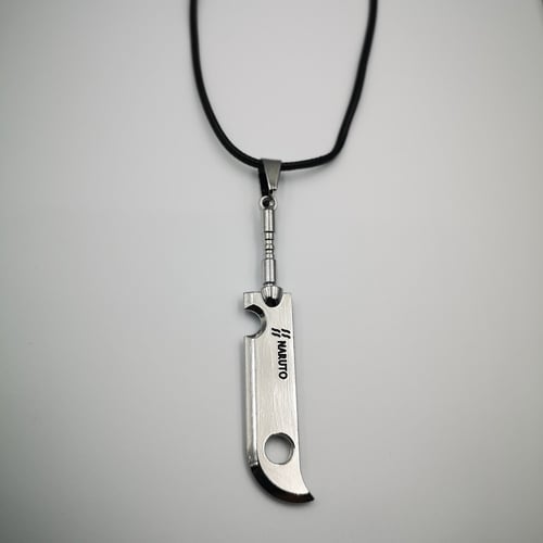 قلادة سيف زابوزا