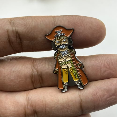 بروش قول دي روجر