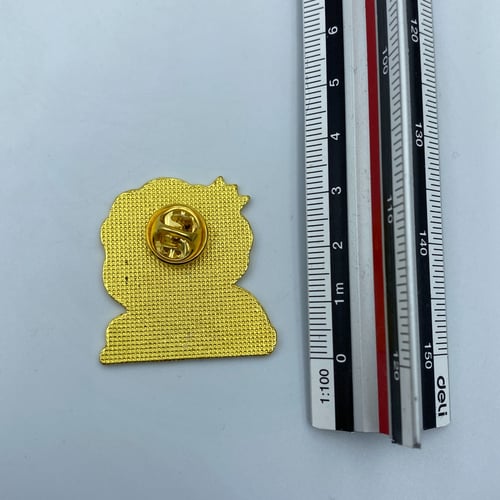 بروش بوجي شكل 2