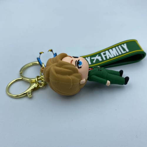 ميدالية مسجم لويد